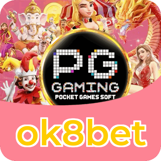 Perguntas frequentes sobre bônus na ok8bet — ilustração editorial