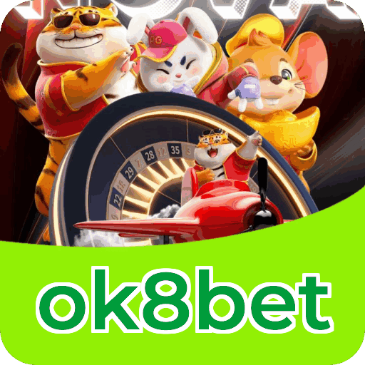 Passo a passo para baixar o app ok8bet — ilustração editorial