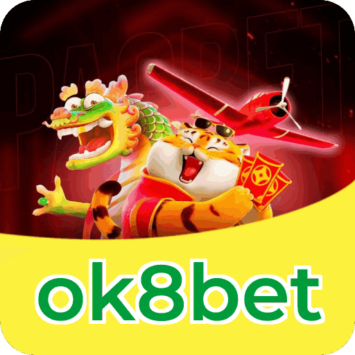 Requisitos do APK da ok8bet para Android