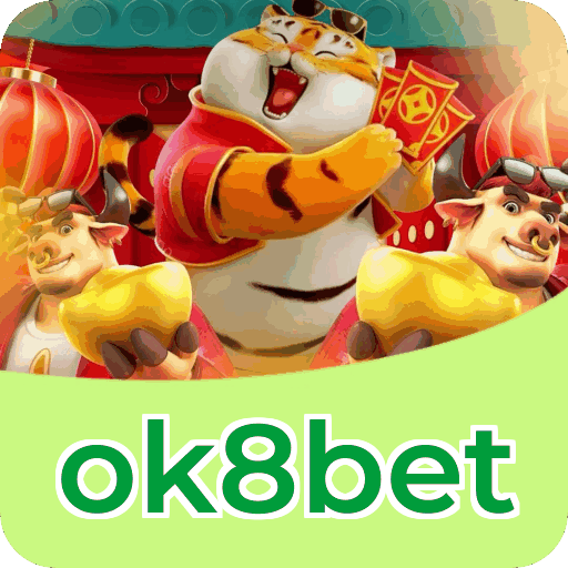 Tabela RTP verificado dos top 15 jogos mais populares ok8bet - Gates of Olympus, Fortune Tiger, Aviator