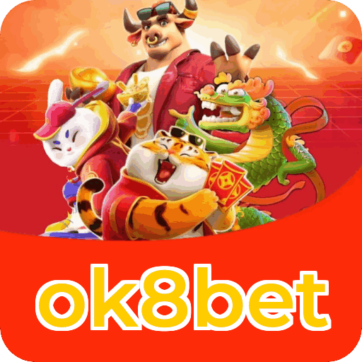 ok8bet APP mobile iOS Android - 187 mil downloads São Paulo Rio BH