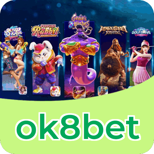 Gestão de banca em slots — ilustração editorial, sem estratégia garantida