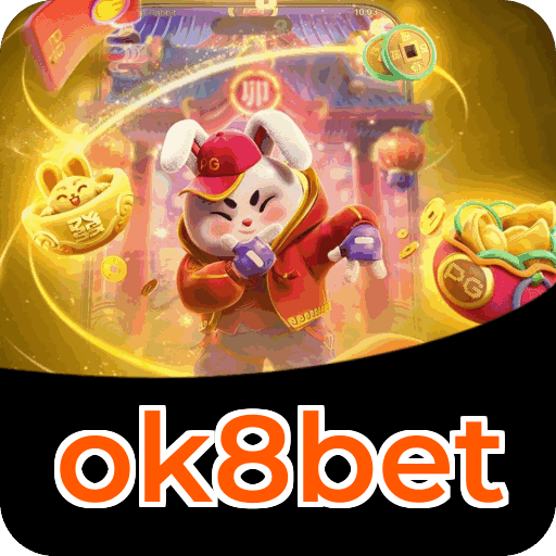Jogo responsável: limite de tempo e banca antes de apostar