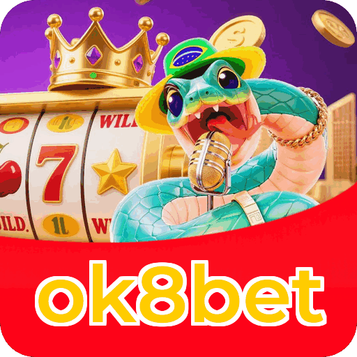 Instalação segura do APK Android ok8bet — ilustração editorial
