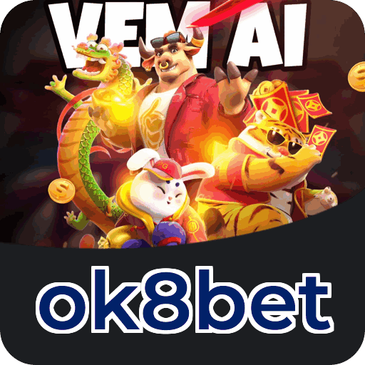 Estatísticas ok8bet novembro 2024 - 87 mil jogadores ativos, R$47M pagos, RTP 96.52%