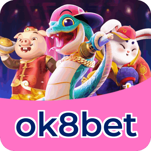 Números de slots e jackpots em material promocional antigo — ilustração, não auditoria