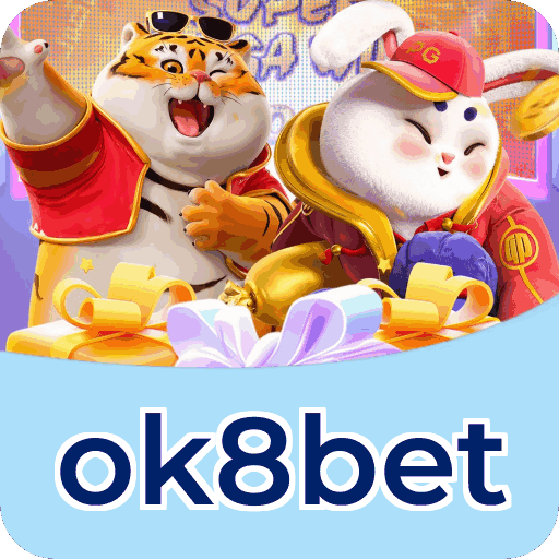 Resumo do fluxo de instalação do app ok8bet — ilustração editorial