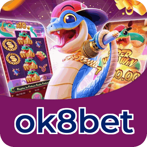 ok8bet suporte 24/7 português Brasil - 47 atendentes brasileiros chat ao vivo