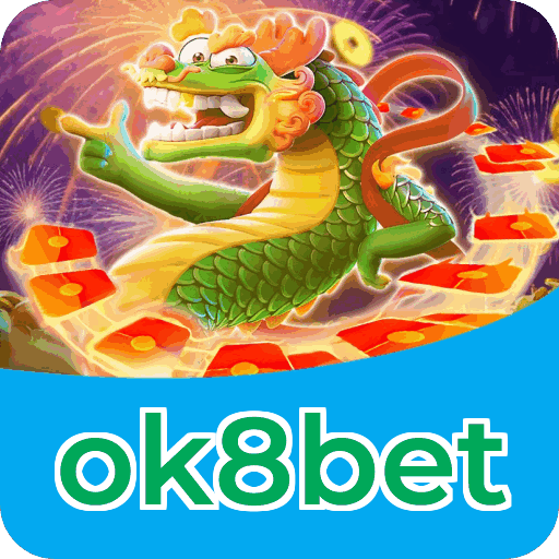 ok8bet segurança SSL 256-bit - Licença Curaçao, eCOGRA, GLI certificado