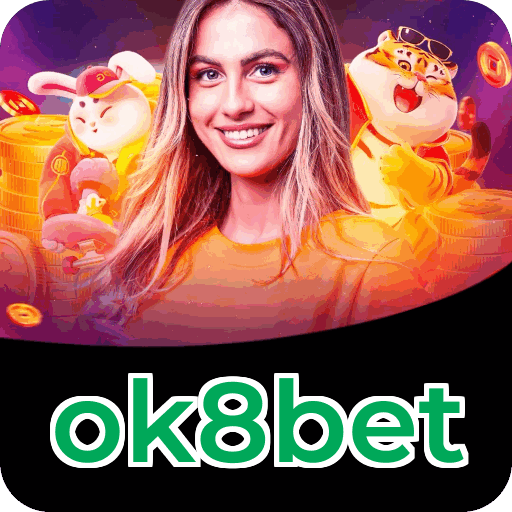 ok8bet PIX instantâneo Brasil - Depósito e saque em minutos 24/7