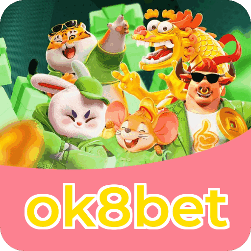 Entrar no canal oficial da ok8bet no Telegram com segurança — ilustração editorial